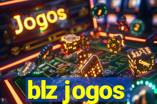 blz jogos